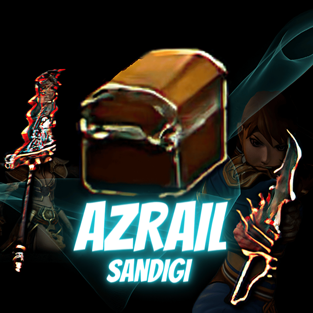 13 ADET AZRAİL SANDIĞI 199TL ANINDA TESLİM.