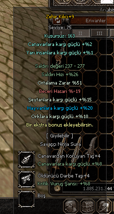 +9 51 ORT ZEHIR UYGUN UYGUN UYGUN ANINDA TESLİM