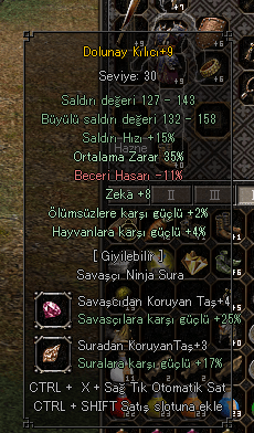 +9 35 ORT 8 ZEKA DOLUNAY HEMEN TESLİM
