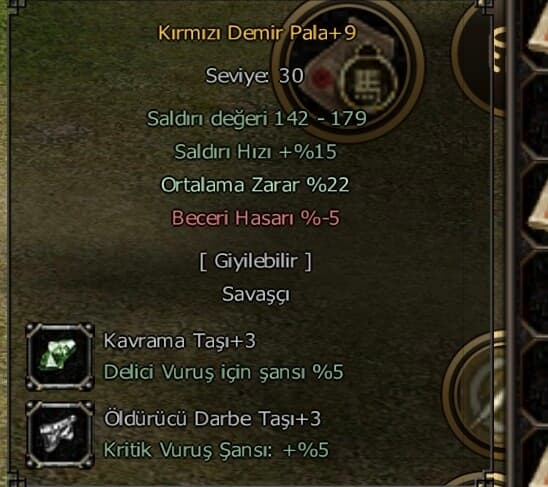 +9 22  ort kdp