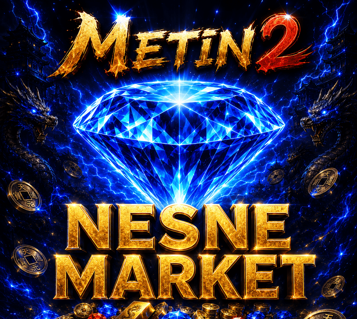 NESNE MARKET EŞYALARI SATILIR