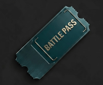 BATTLE PASS 1 SATILIR - HEMEN TESLİM