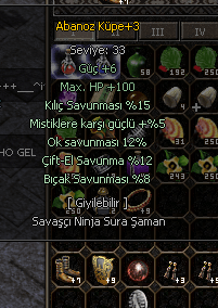 4 sav abanoz 15-12-12 8 bıçak
