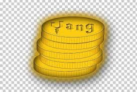 YANG SATILIR STOK BOL