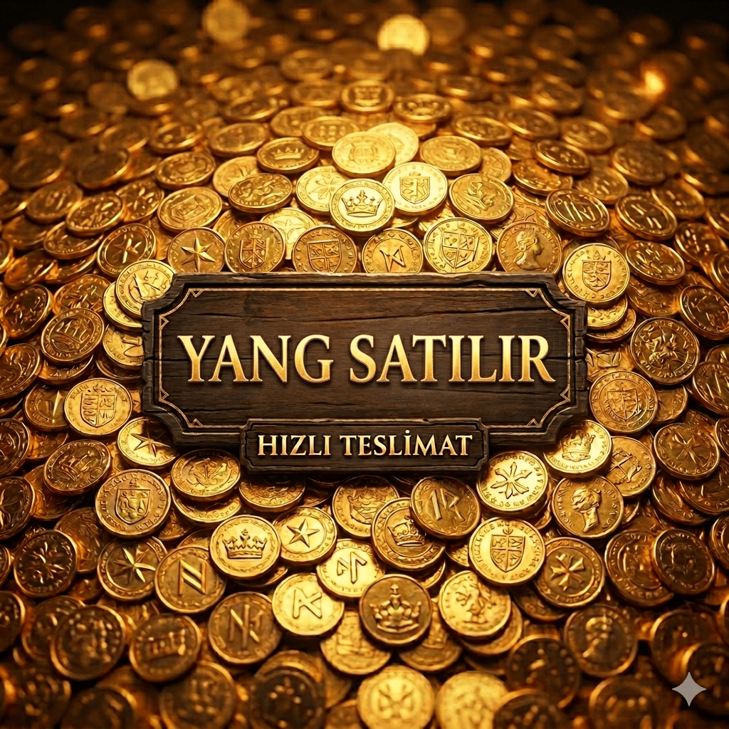1 M 99 TL SABAHA KADAR ONLiNEE