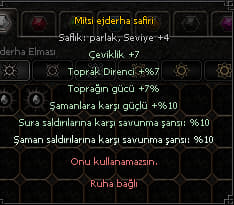 ŞAMPİYON1 BEDENSEL 15P EMSALSİZ Müko Yakut-6-6 Ful parlak set