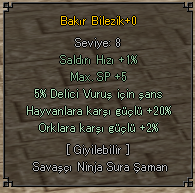 20 HAYVAN 5 DELİCİ BİLEZİK