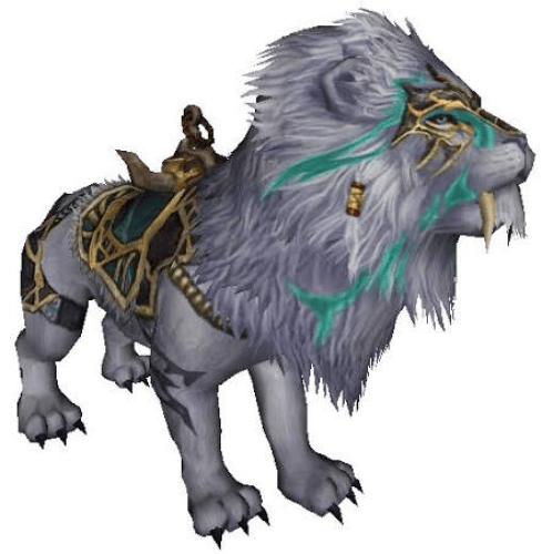 2K HP  20 EXP    TAHTA KOLYE-BAMBU AYAKKABI     ALINIR  !!!