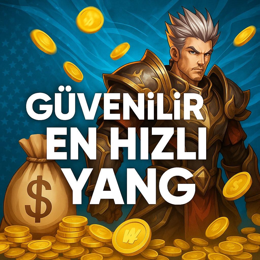 300w 4.800TL SMS GELDİĞİ GİBİ HEMEN TESLİM