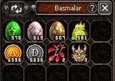 FOTOĞRAFTAKİ AYNISI
