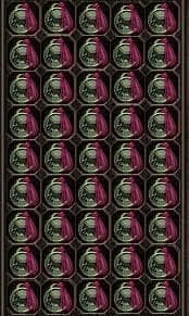 10 AT MADALYONU 450 TL HEMEN TESLİM