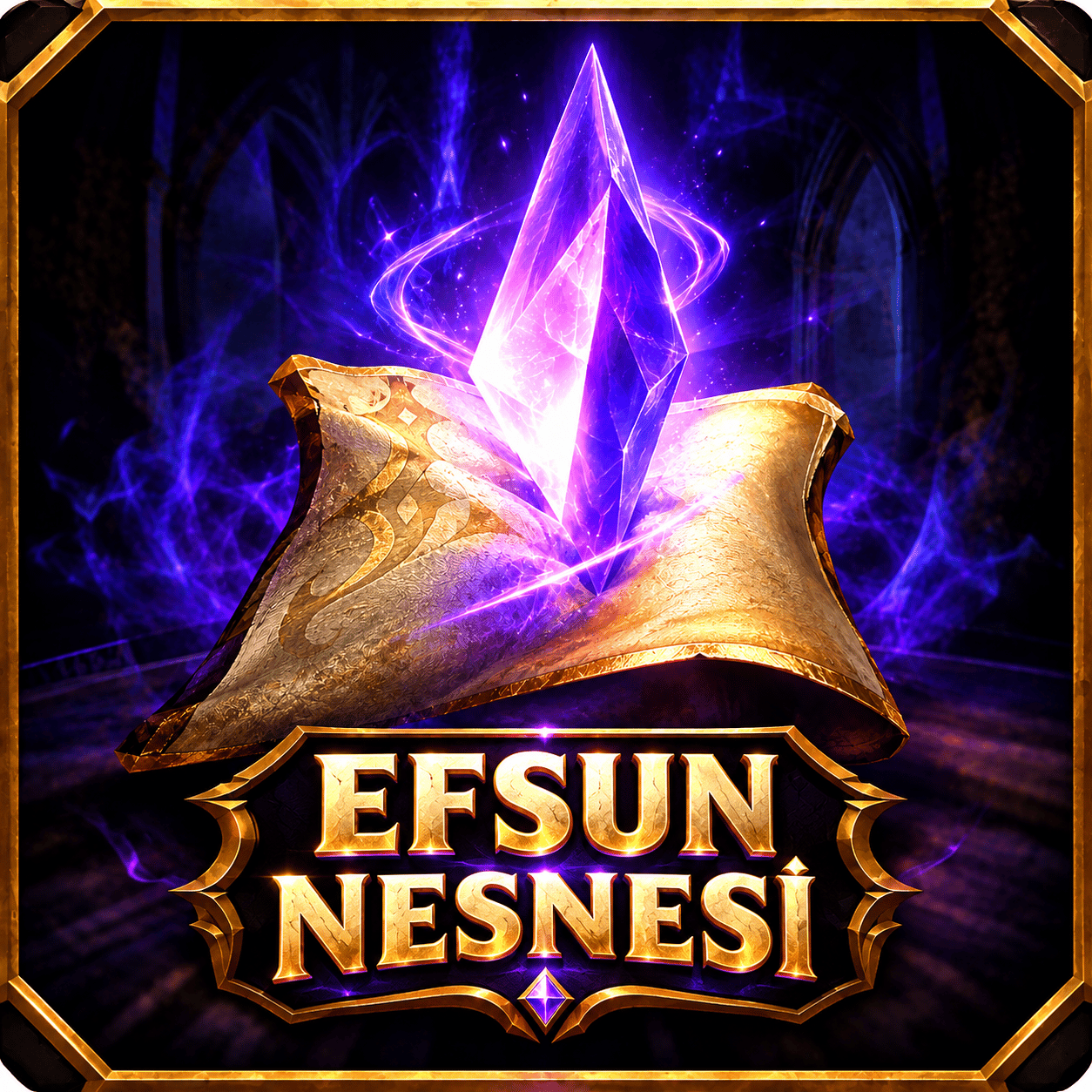 100X EFSUN NESNESİ 1050 TL !! PİYASANIN TEK KELEPİRİ !