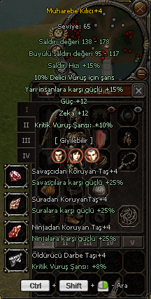 5/5 SURA MUHOSU