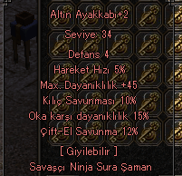 KUMARLIK UYGUNAA
