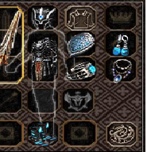 60 ortalama zarar 60 farm hasarlı ruh set satılık acil