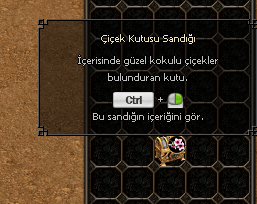 X100 ÇİÇEK SANDIĞI ANINDA TESLİM DİP FİYAT