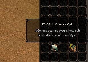 x11 Kötü Ruh x11 Münzevi Dip Fiyat