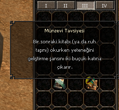x11 Kötü Ruh x11 Münzevi Dip Fiyat !