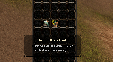 x11 Kötü Ruh x11 Münzevi Dip Fiyata !