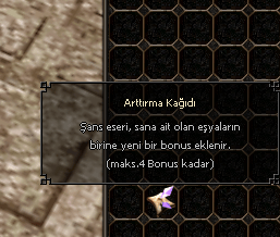 x30 Arttırma Kağıdı 225 TL DİP FİYAT