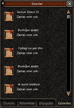 26 SAVAŞÇI 23 ŞAMAN LEGALDEN EP ILE SATILIR @