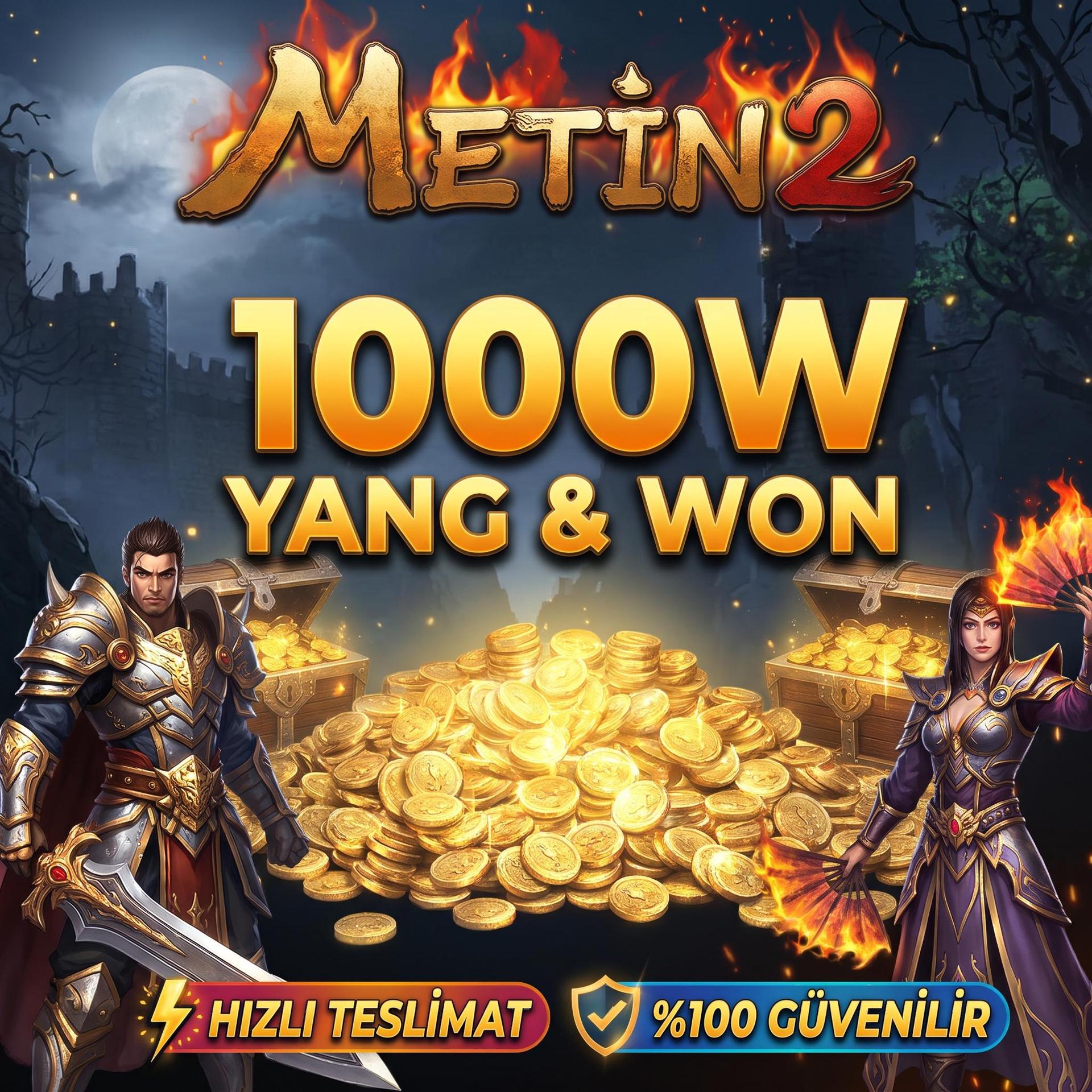1000w 9000TL HIZLI 7/24 ANINDA TESLİM