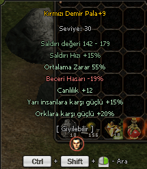 55ORT 15 YARI KDP