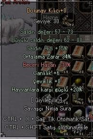 34 ORT 20 HAYVAN 6 CANLILIK DOLU MADALYON CANAVARI