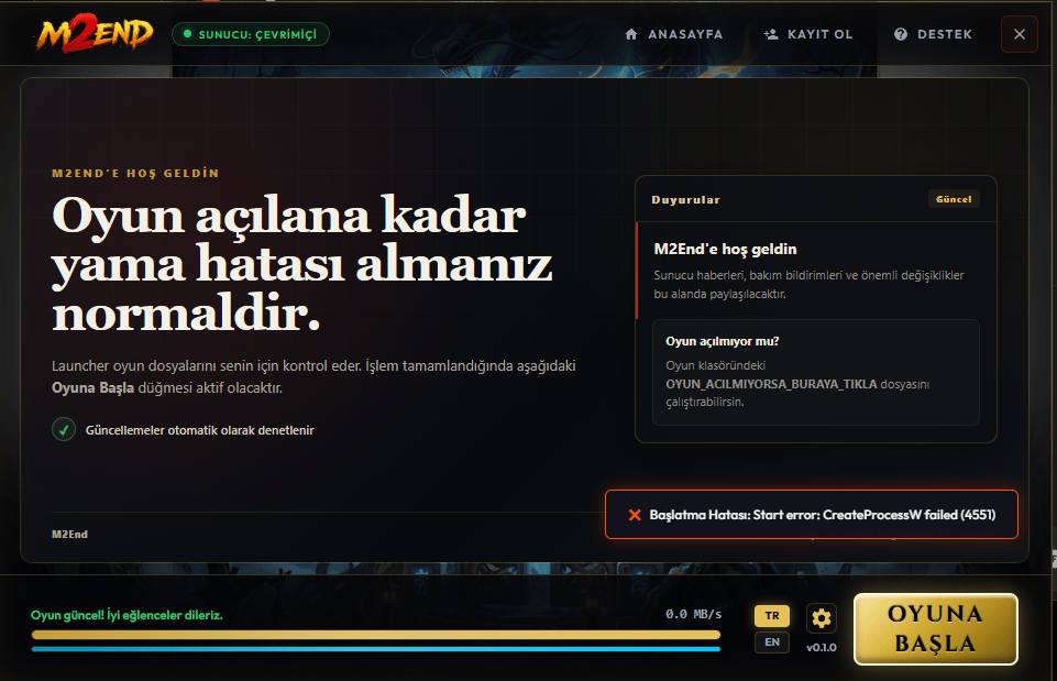 Beceri kitabı parçası 1000