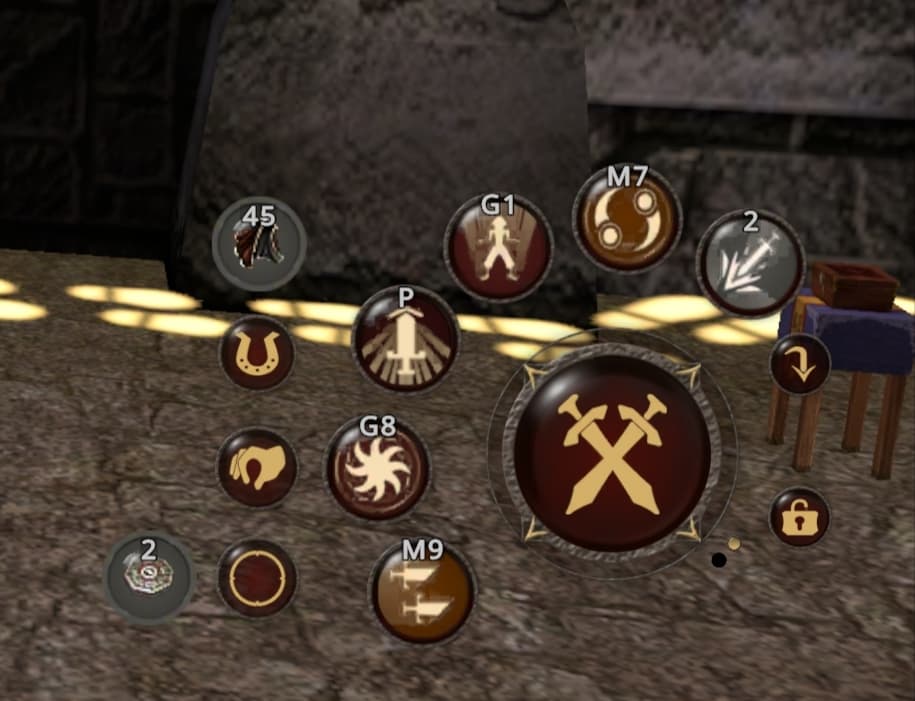 90 HAVACI OUTLOK HESAP YANINDA 60 LVL ŞAMANİYLA