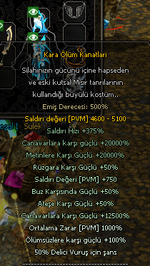 500 Emiş Kuşak Anında Teslim