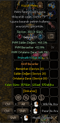 Elit Pet Anında Teslim
