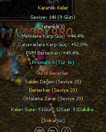 Elit Kaykay Yansıtmalı Binek Anında Teslim