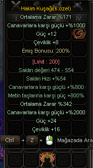 200 Emiş Kuşak Mükemmel Oran Anında Teslimm