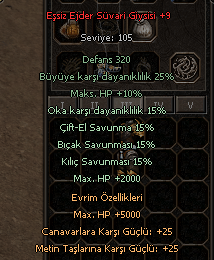 Eşsiz Ninja Betası 5-5 oran
