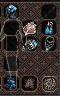 +9 RUH SET 10PVMLİ AKTİFİM