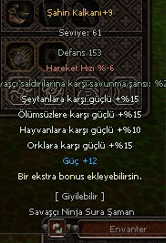 NE İSTİYORSAN VAR SADECE YAZ ANINDA TESLİMAT