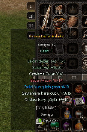 Görselimdeki kdp 80tl, 5e kadar oyundayım