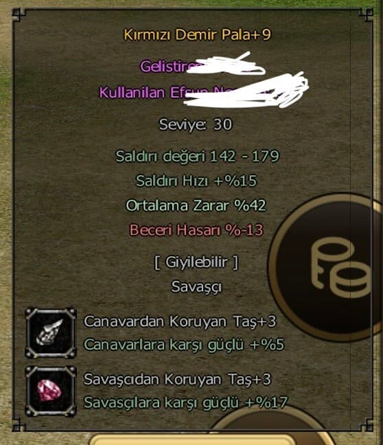 +9 42 ort Kdp