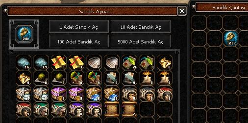 28K 2.MAP METİN SANDIĞI