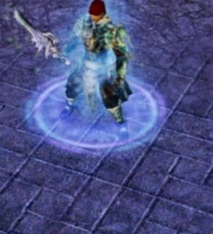 88 level savaşçı zihinsel
