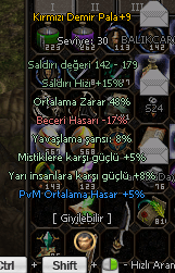 +9 48 ort kdp