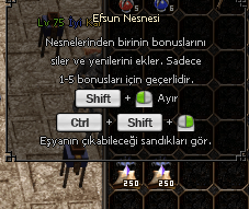 500 EFSUN