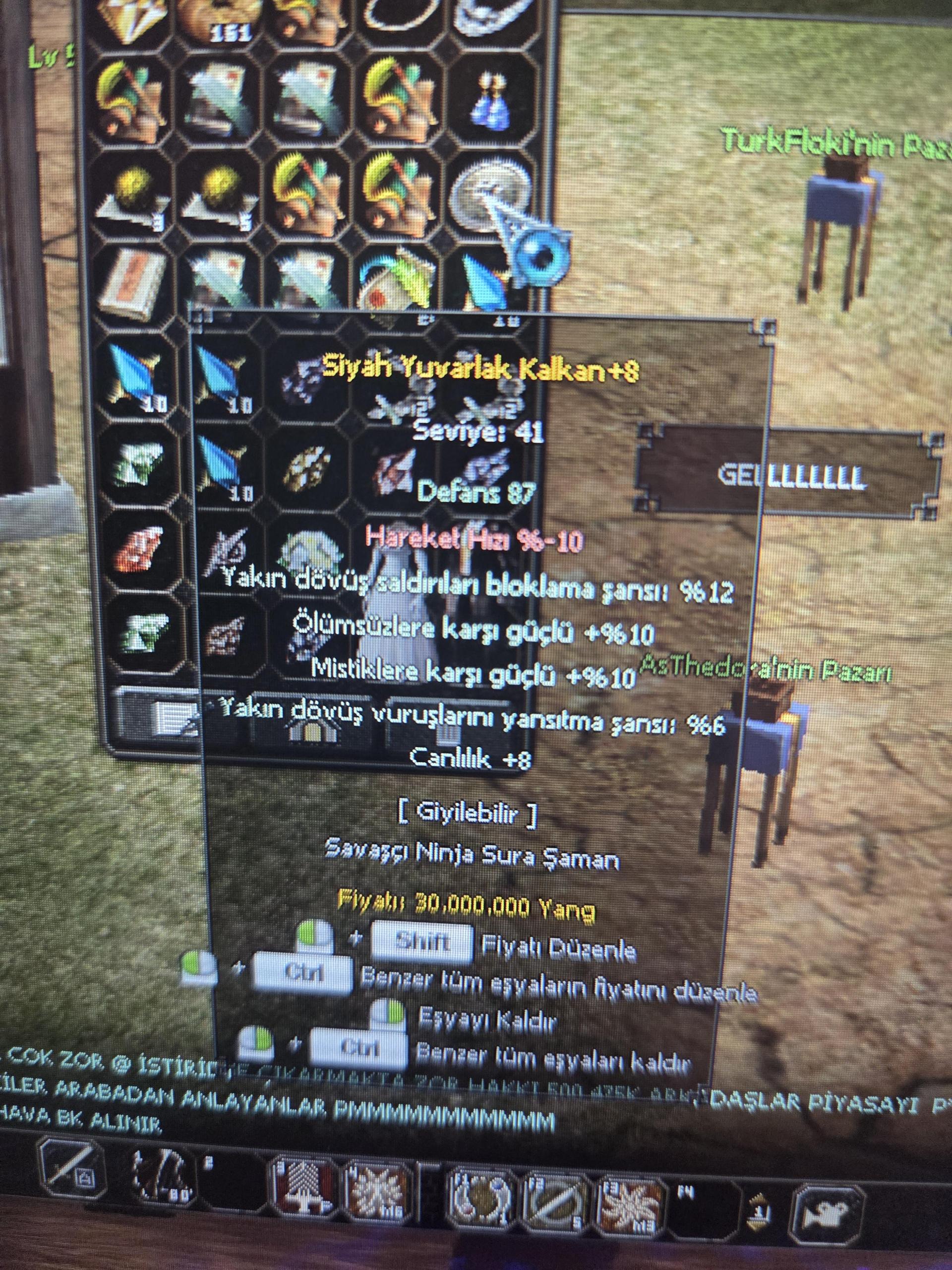 +8 SYK