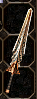 +7 kdp 36 ort