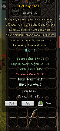 şansına güvenen varsa vslik