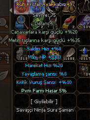 Görünen herşey BÜTÜN YÜZÜKLER +80t hediye BEDAVA