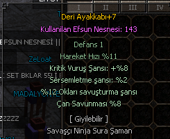 45 LEVEL VADİ ÇARI BİYO BİTİK FARMA HAZIR