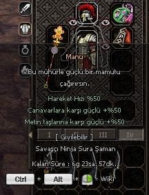 Taze manu p6