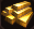 6.6K BAR SATILIR 0.20DEN